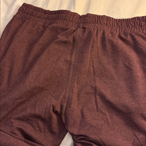 Vuori - Picture 3 of 4